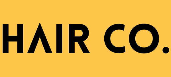 Hair Co
